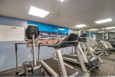 6804 N Ocean Blvd. #1107, Myrtle Beach, SC 29572 - Photo 34