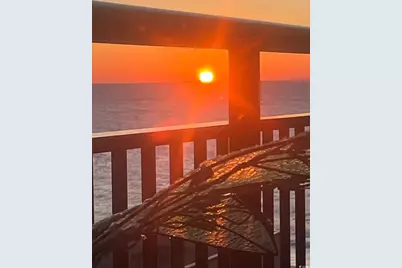 6804 N Ocean Blvd. #1107, Myrtle Beach, SC 29572 - Photo 2