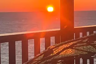 6804 N Ocean Blvd, Myrtle Beach, SC 29572 - Photo 2