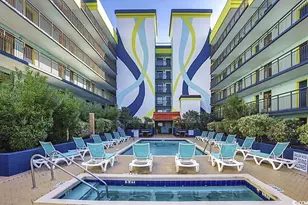 6804 N Ocean Blvd, Myrtle Beach, SC 29572 - Photo 38