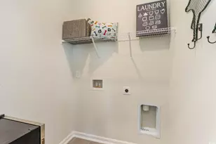 5107 Yellowstone Dr, Conway, SC 29526 - Photo 28