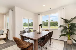 5115 Yellowstone Dr, Conway, SC 29526 - Photo 8