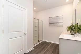 5115 Yellowstone Dr, Conway, SC 29526 - Photo 16