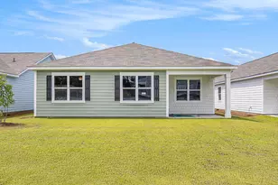 5115 Yellowstone Dr, Conway, SC 29526 - Photo 2