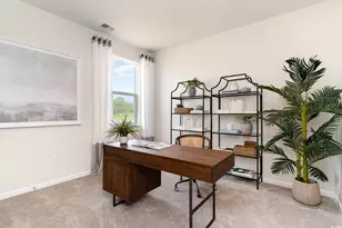 5115 Yellowstone Dr, Conway, SC 29526 - Photo 20