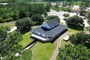 174 Bjorn Way, Longs, SC 29568 - Photo 6