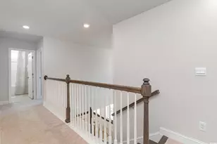 188 Bjorn Way, Longs, SC 29568 - Photo 20