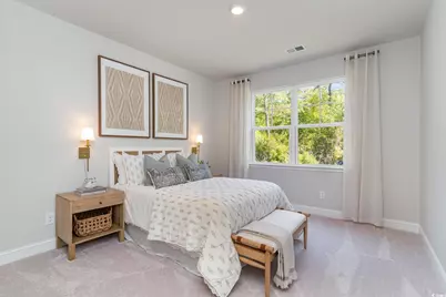 188 Bjorn Way, Longs, SC 29568 - Photo 18