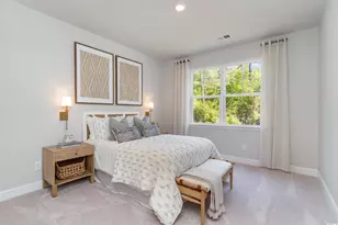 188 Bjorn Way, Longs, SC 29568 - Photo 18