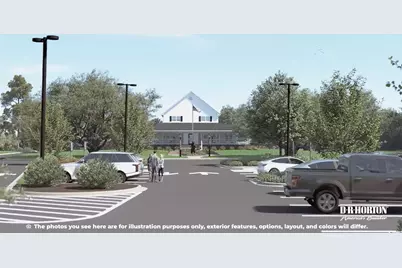 188 Bjorn Way, Longs, SC 29568 - Photo 2