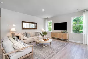 188 Bjorn Way, Longs, SC 29568 - Photo 14