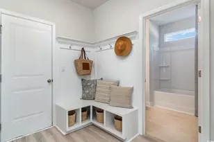 188 Bjorn Way, Longs, SC 29568 - Photo 16