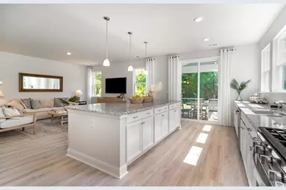188 Bjorn Way, Longs, SC 29568 - Photo 10