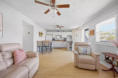 4150 Horseshoe Rd. #3, Little River, SC 29566 - Photo 2