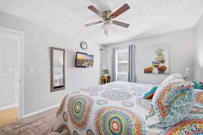 4150 Horseshoe Rd. #3, Little River, SC 29566 - Photo 6