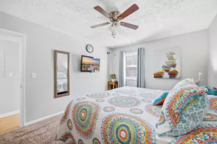 4150 Horseshoe Rd, Little River, SC 29566 - Photo 6