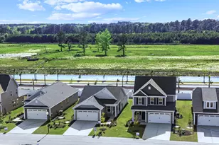 3151 River Crane Loop, Calabash, NC 28467 - Photo 6