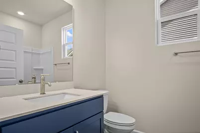 3151 River Crane Loop, Calabash, NC 28467 - Photo 22