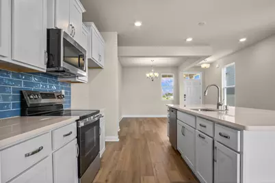 3151 River Crane Loop, Calabash, NC 28467 - Photo 12