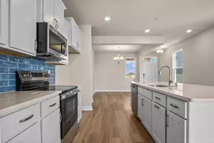 3151 River Crane Loop, Calabash, NC 28467 - Photo 12