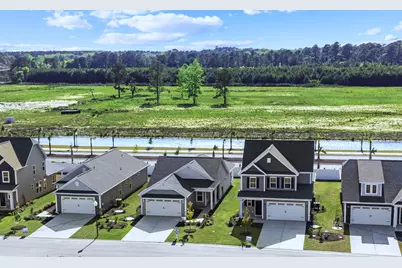 3151 River Crane Loop, Calabash, NC 28467 - Photo 6