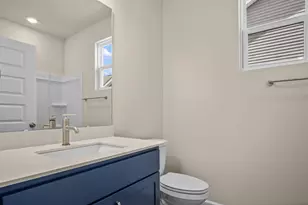 3151 River Crane Loop, Calabash, NC 28467 - Photo 22