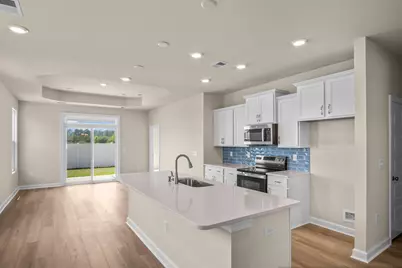 3151 River Crane Loop, Calabash, NC 28467 - Photo 10