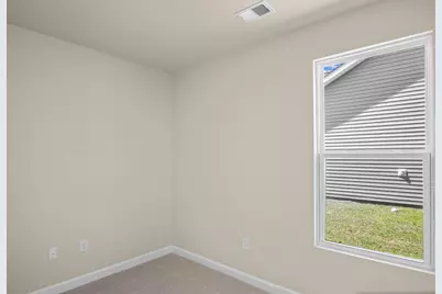 3151 River Crane Loop, Calabash, NC 28467 - Photo 16