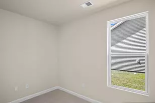 3151 River Crane Loop, Calabash, NC 28467 - Photo 16