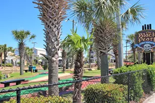 241 Ridley St, Longs, SC 29568 - Photo 40