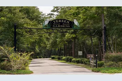 241 Ridley St, Longs, SC 29568 - Photo 28