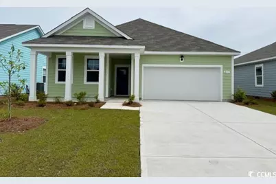 241 Ridley St, Longs, SC 29568 - Photo 1