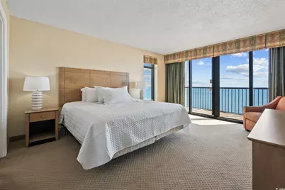 5308 N Ocean Blvd. #1801, Myrtle Beach, SC 29577 - Photo 16