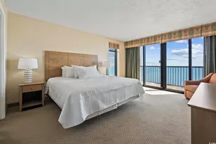 5308 N Ocean Blvd, Myrtle Beach, SC 29577 - Photo 16