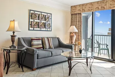 5308 N Ocean Blvd. #1801, Myrtle Beach, SC 29577 - Photo 8