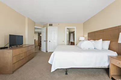5308 N Ocean Blvd. #1801, Myrtle Beach, SC 29577 - Photo 22