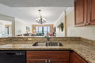 5308 N Ocean Blvd, Myrtle Beach, SC 29577 - Photo 14