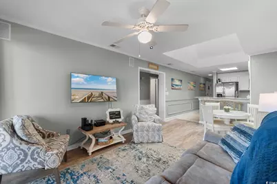 207 N Ocean Blvd. #340, North Myrtle Beach, SC 29582 - Photo 12