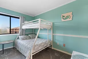 207 N Ocean Blvd, North Myrtle Beach, SC 29582 - Photo 20