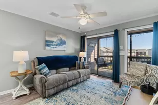 207 N Ocean Blvd, North Myrtle Beach, SC 29582 - Photo 10