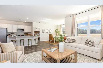 508 Duvall St., James Island, SC 29568 - Photo 8