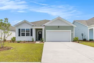 508 Duvall St, James Island, SC 29568 - Photo 1