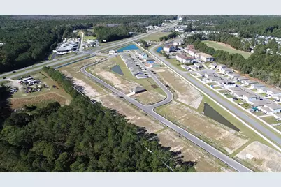 508 Duvall St., James Island, SC 29568 - Photo 24