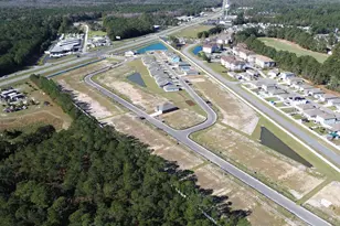 508 Duvall St, James Island, SC 29568 - Photo 24