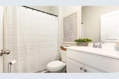 508 Duvall St., James Island, SC 29568 - Photo 20