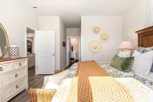 508 Duvall St, James Island, SC 29568 - Photo 14