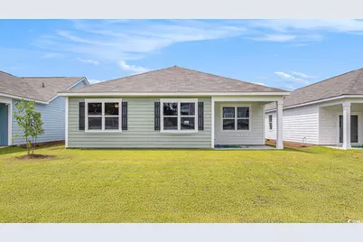 508 Duvall St., James Island, SC 29568 - Photo 2