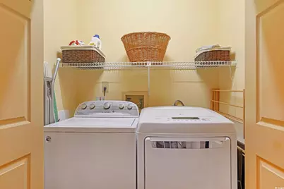 123 Hickory Dr., Conway, SC 29526 - Photo 22