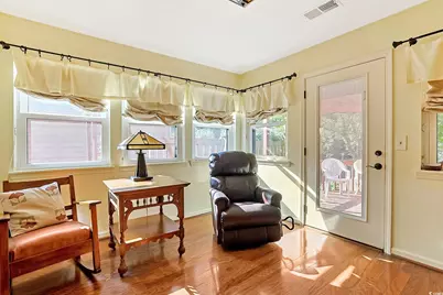 123 Hickory Dr., Conway, SC 29526 - Photo 20