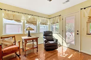 123 Hickory Dr, Conway, SC 29526 - Photo 20